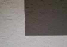 04-225x300