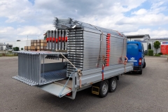 f5745454